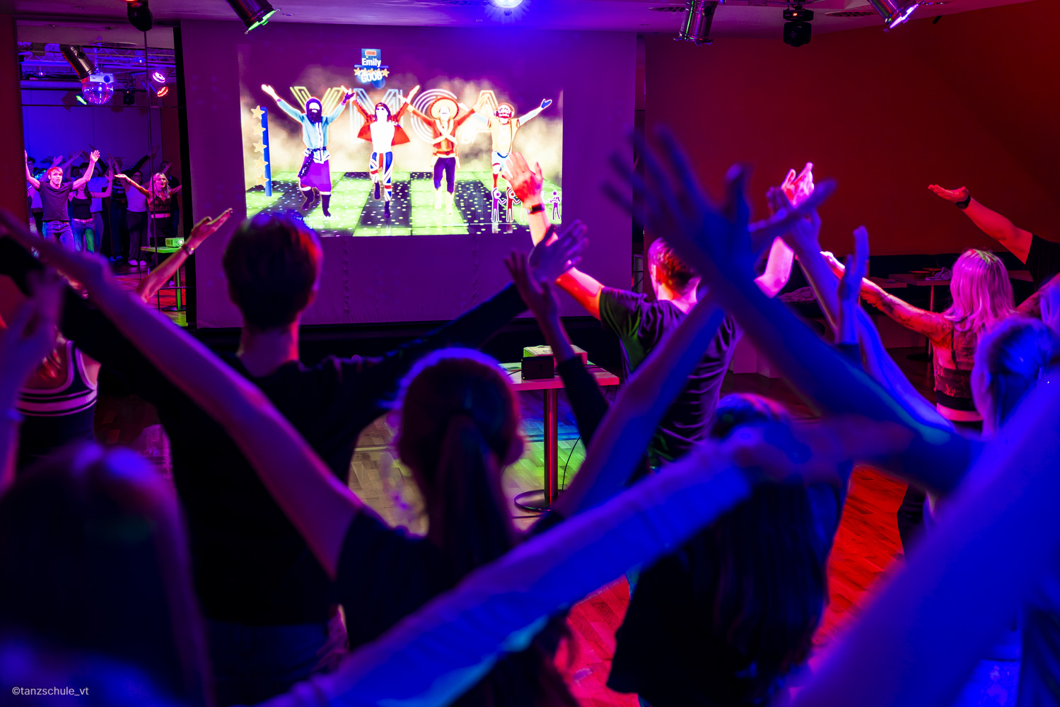 20250301 Operation Overnight '25 7454